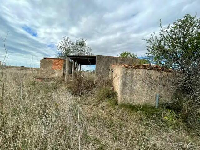 Rural land for sale in Alcossebre, imagen 9