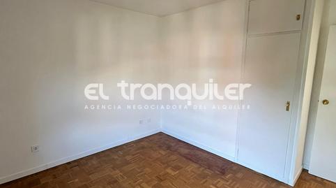 Foto 4 de Casa o chalet de alquiler en Pasaje Sacedilla, Zona Carretera del Plantío, Madrid