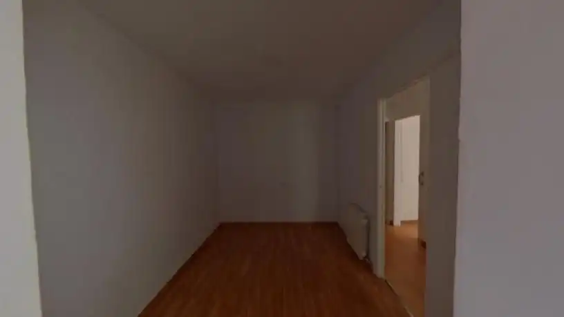 Wohnung zum Verkauf in calle Font de Canyelles, imagen 5
