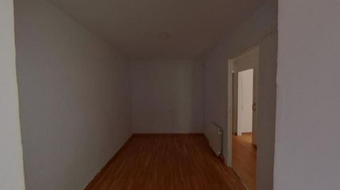 Foto 5 de Piso en venta en Calle Font de Canyelles, Verdum, Barcelona Capital