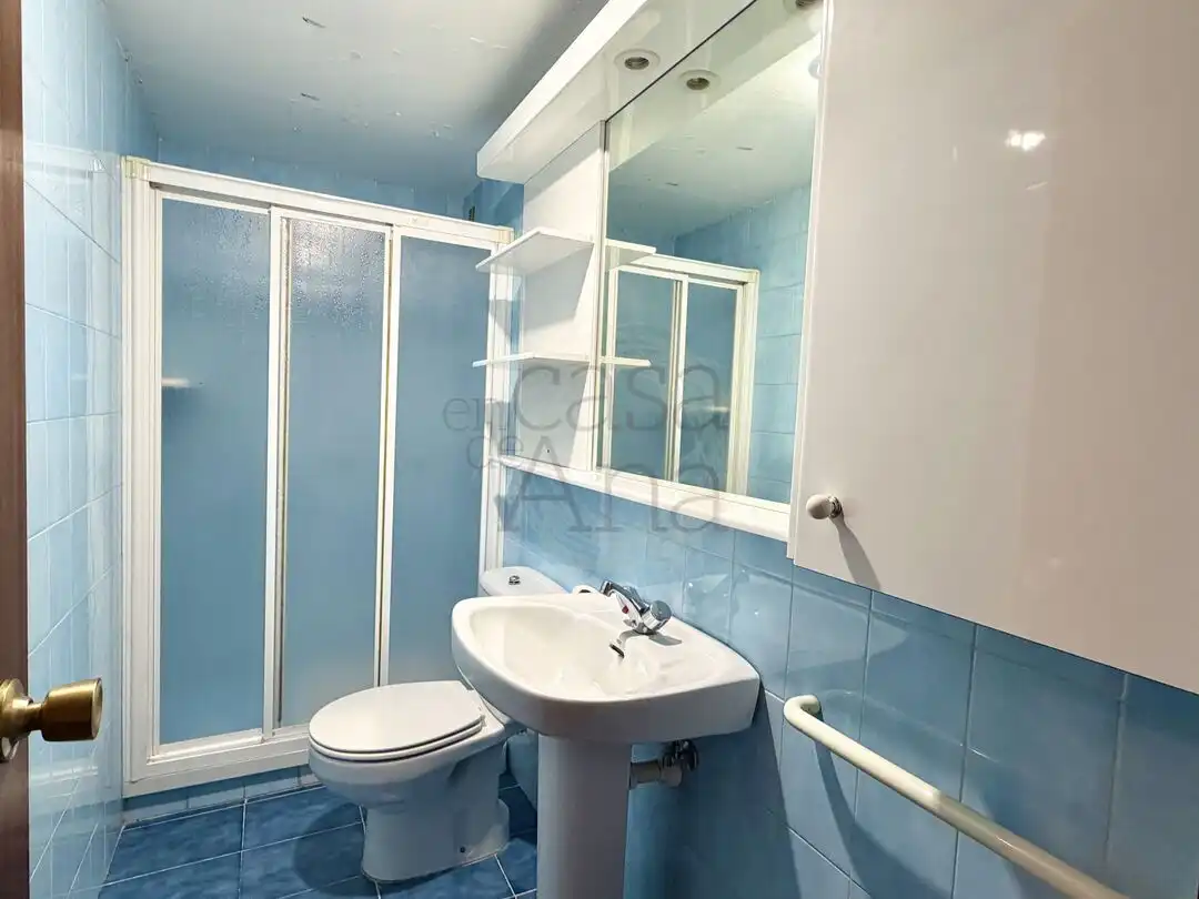 Appartement avec ascenseur à vendre à Severo Ochoa Kalea, imagen 30