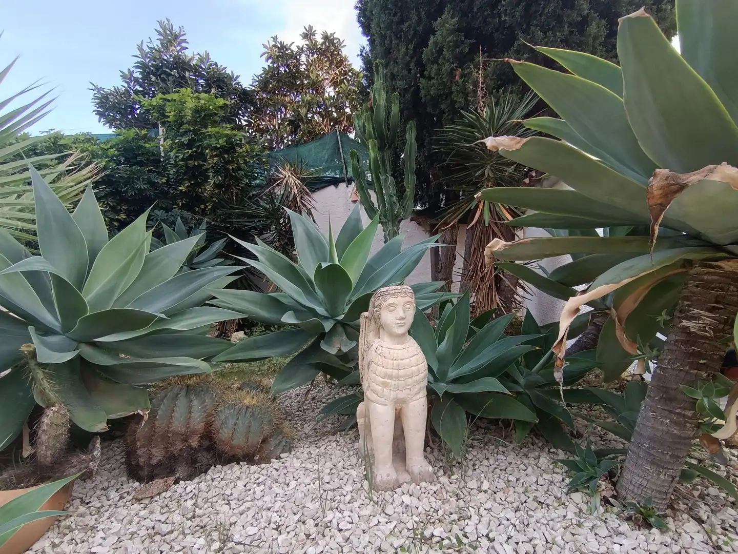 Chalet con terraza en venta en Calle Calle de Brufol-Montemar, 2, imagen 65
