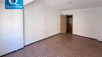 Exterior view of Flat for sale in Jijona / Xixona  with Terrace