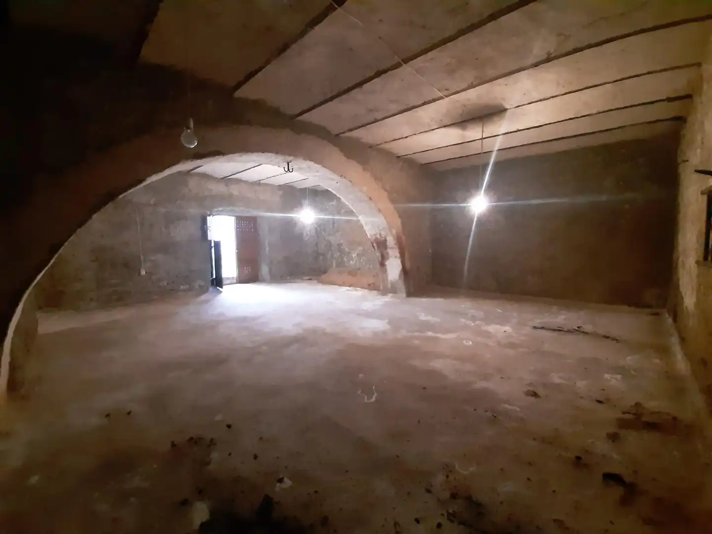 Maison à vendre à Aliseda, imagen 19