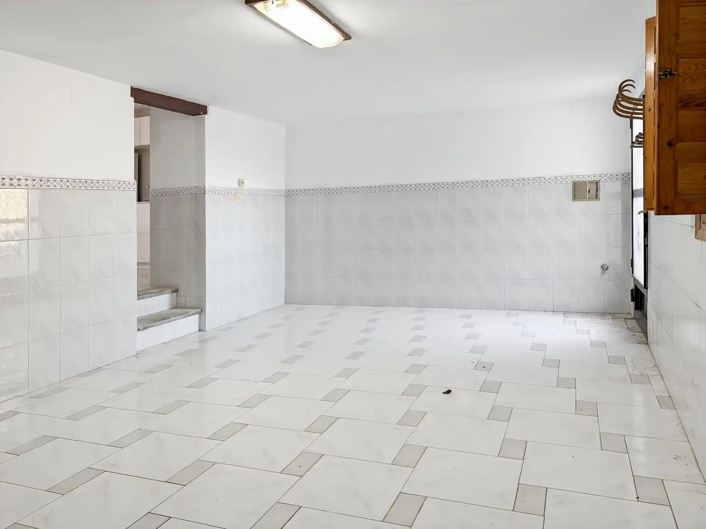 Houses for sale in Sant Joan de Moró  with Terrace and Storage room