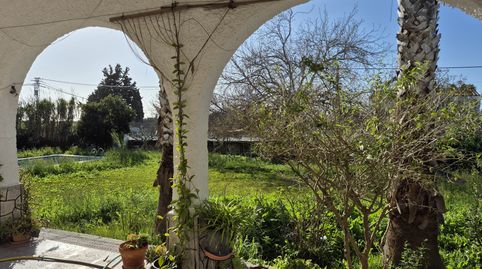 Foto 2 de Casa o chalet en venta en Roche, Conil de la Frontera