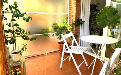 Flat for sale in Badalona