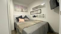 Bedroom of Building for sale in Blanes