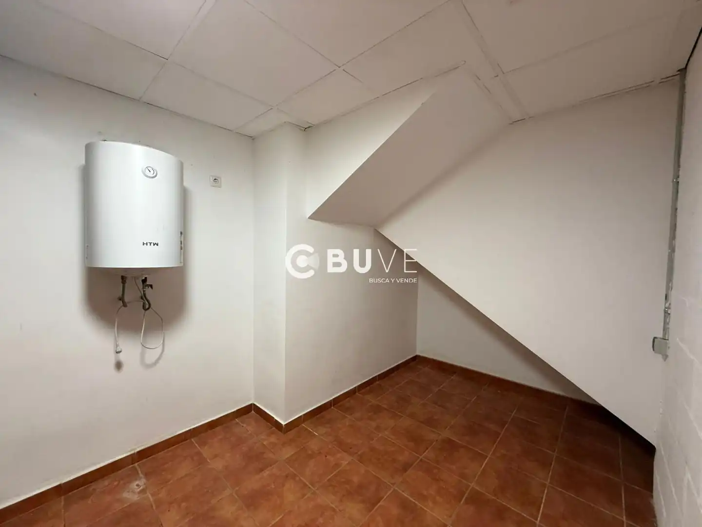 Detached house with pool for sale in N/A, imagen 27