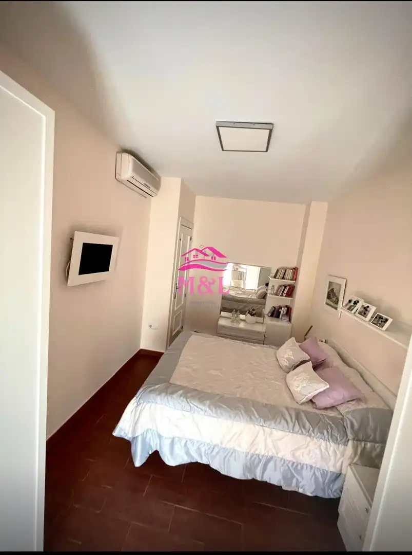 Duplexes for sale in Calamonte