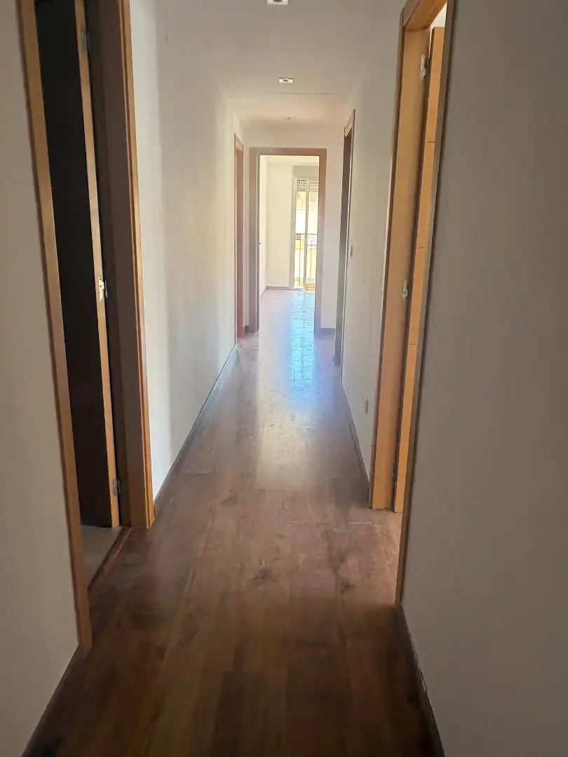 Piso en venta en Elche / Elx