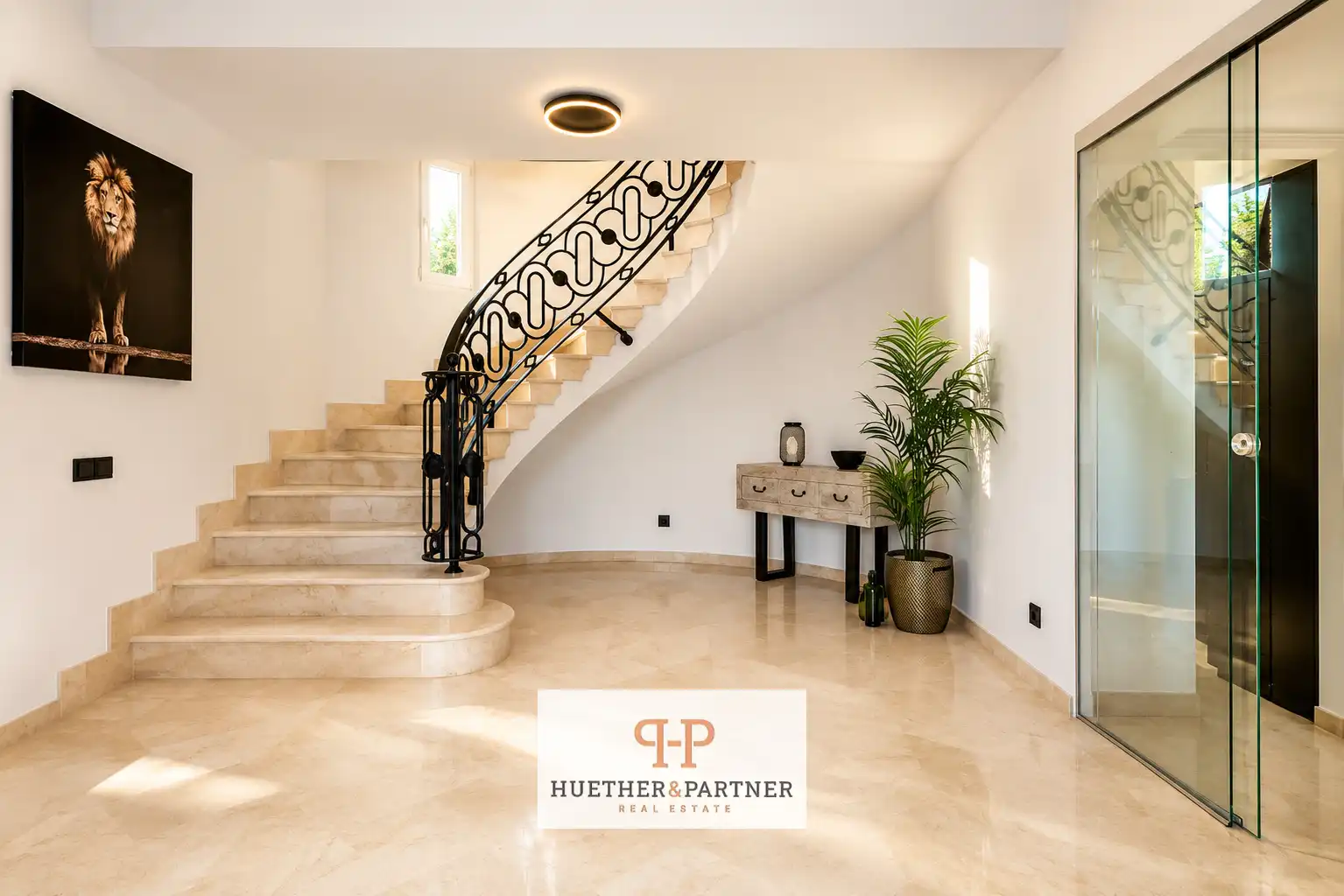 Haus zum Verkauf in Sa Torre, imagen 3