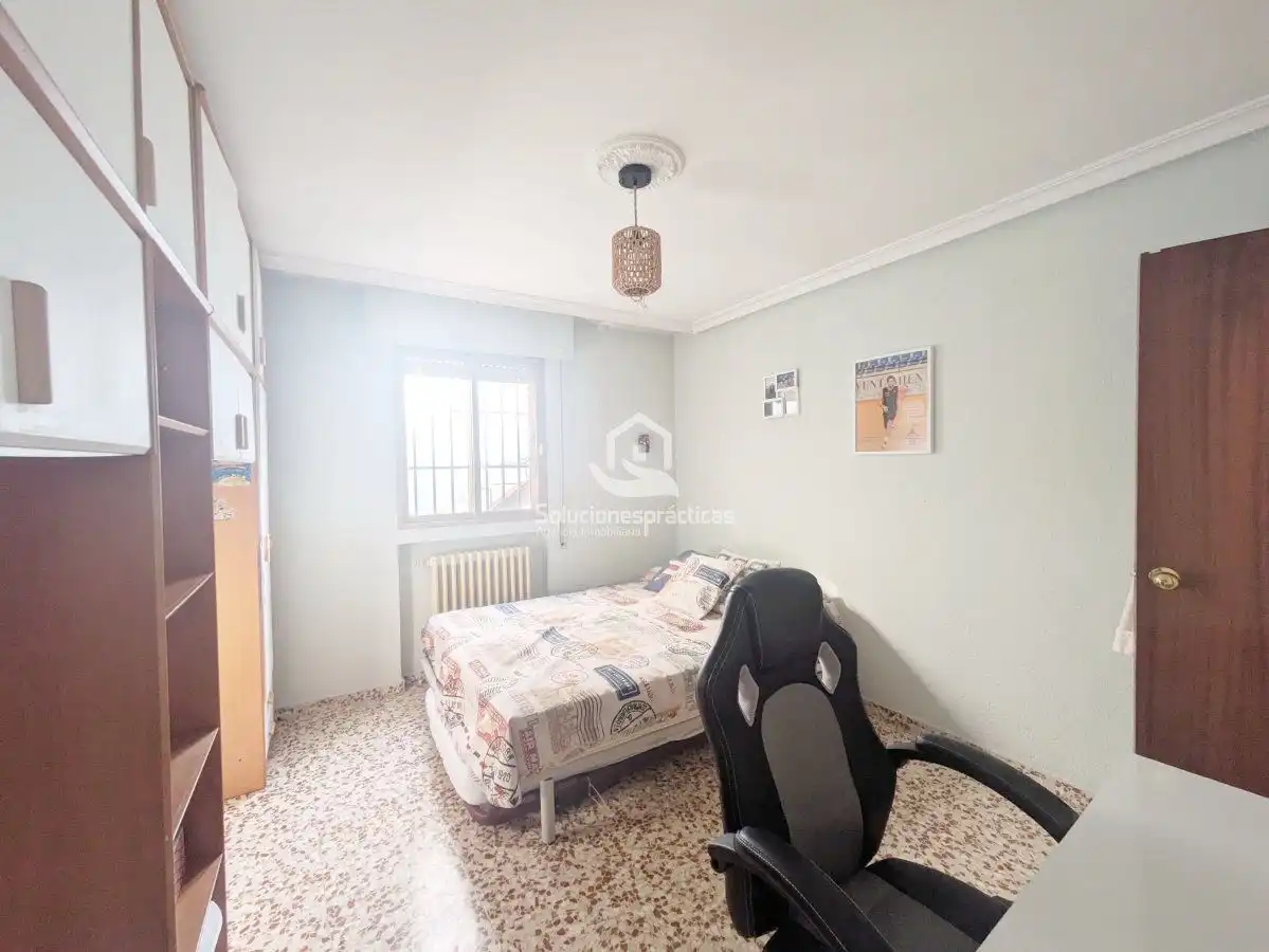Maison à vendre à San Bartolomé - Millán de Priego, imagen 53