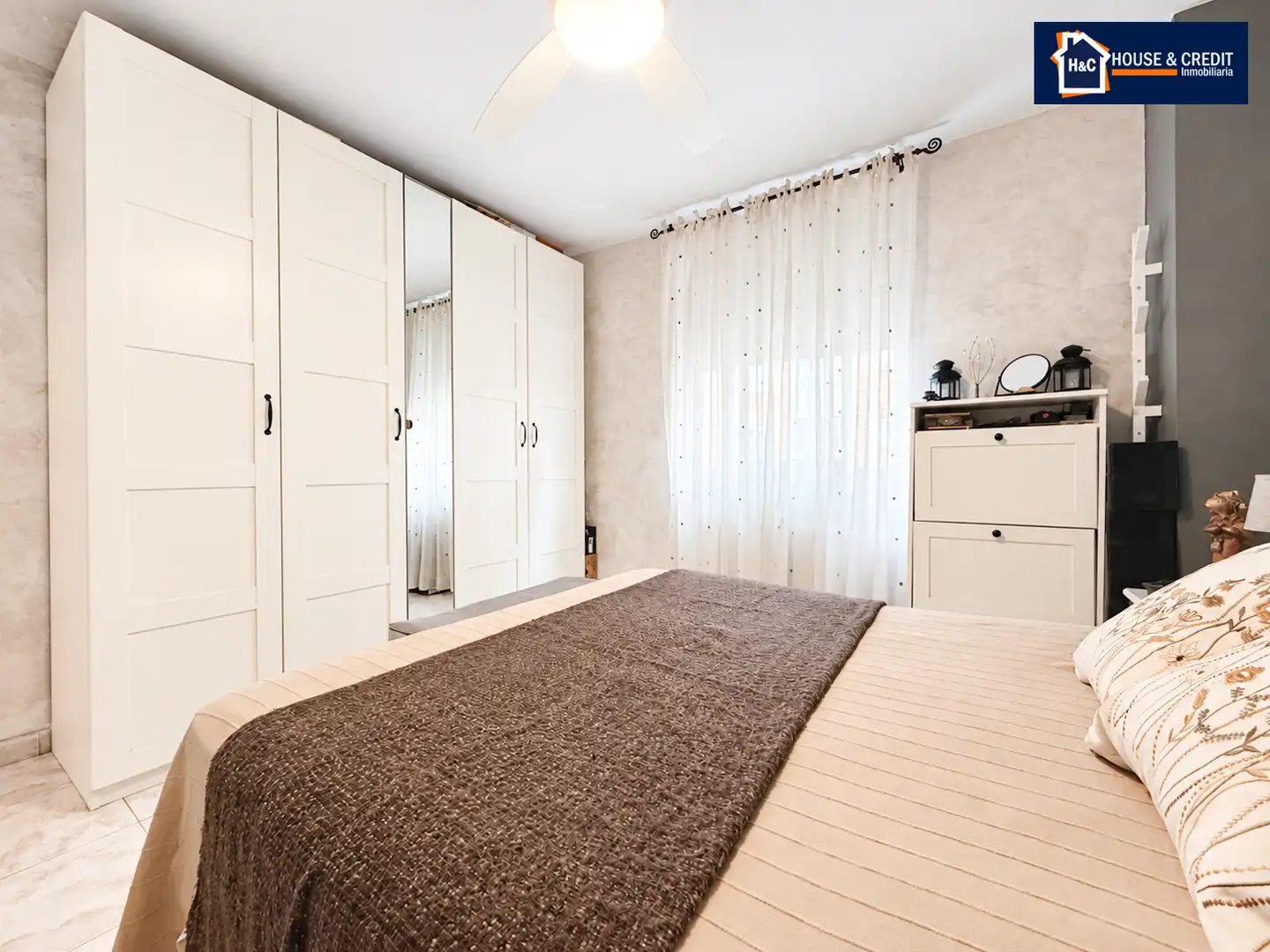 Appartement à vendre à Calle Lenguas, imagen 24