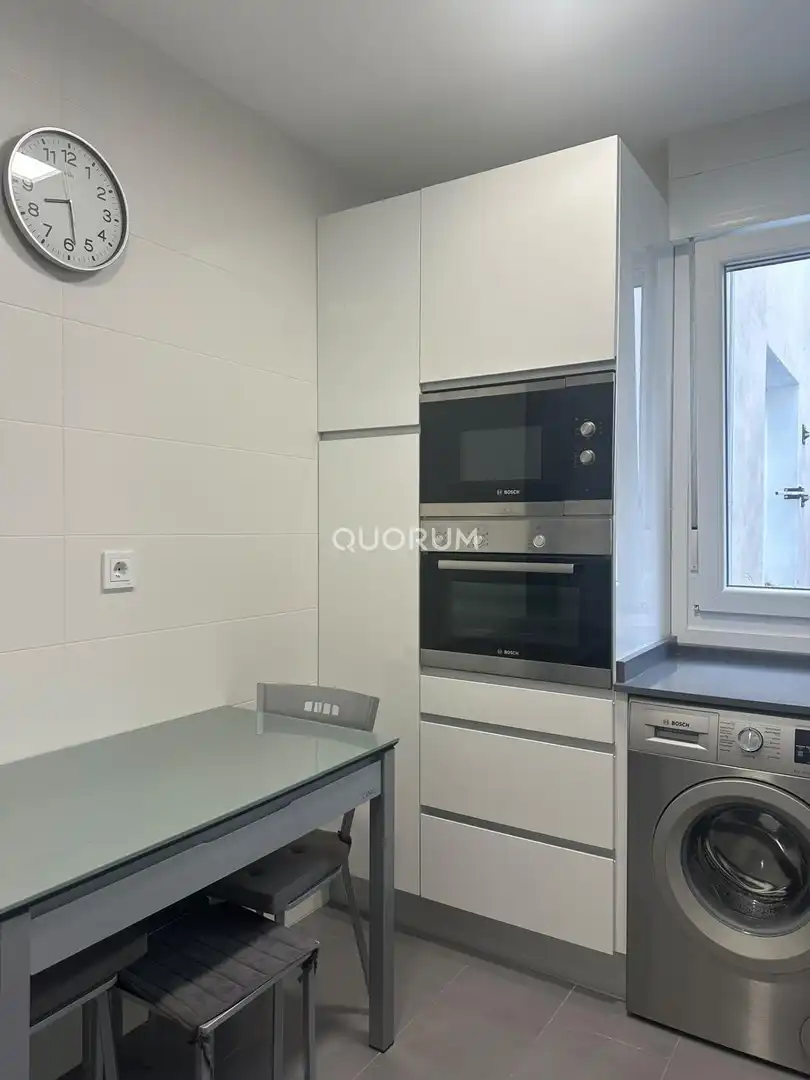 Wohnung mit Aufzug zum Verkauf in Travesía Travesía Ramón y Cajal, imagen 12