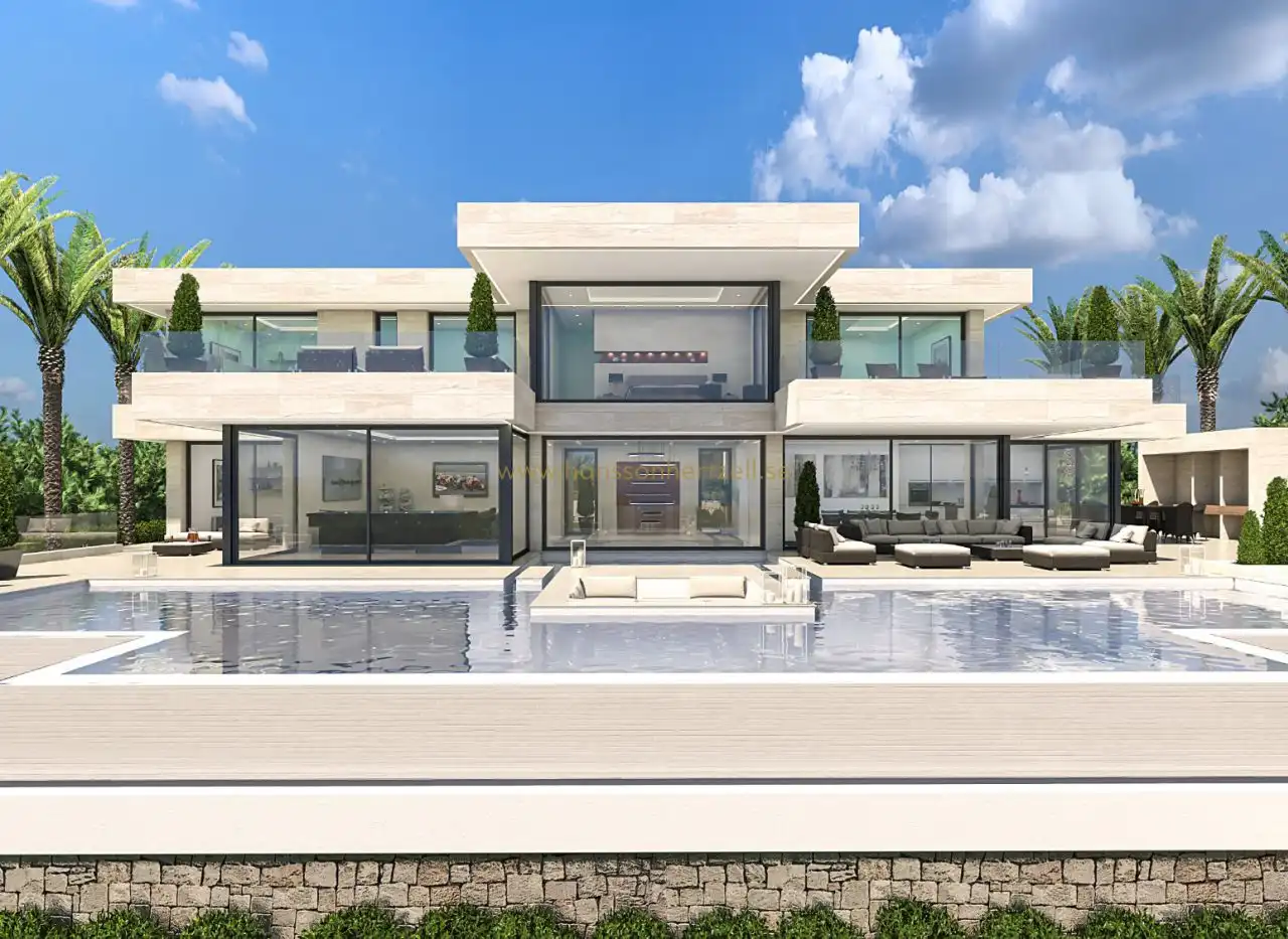 Casa en venta en Centro Urbano, imagen 7