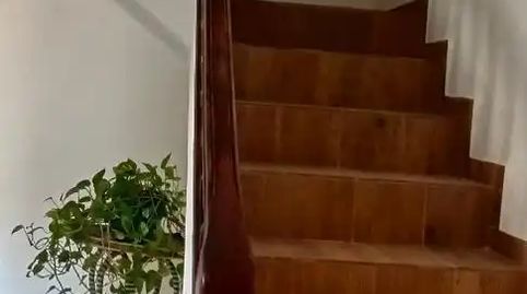 Foto 5 de Casa o chalet en venta en Calle Miguel Salmerón Pellón, 49, Berja, Almería