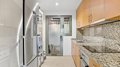 Photo 4 of Planta baja for sale in Benatalaya, Estepona