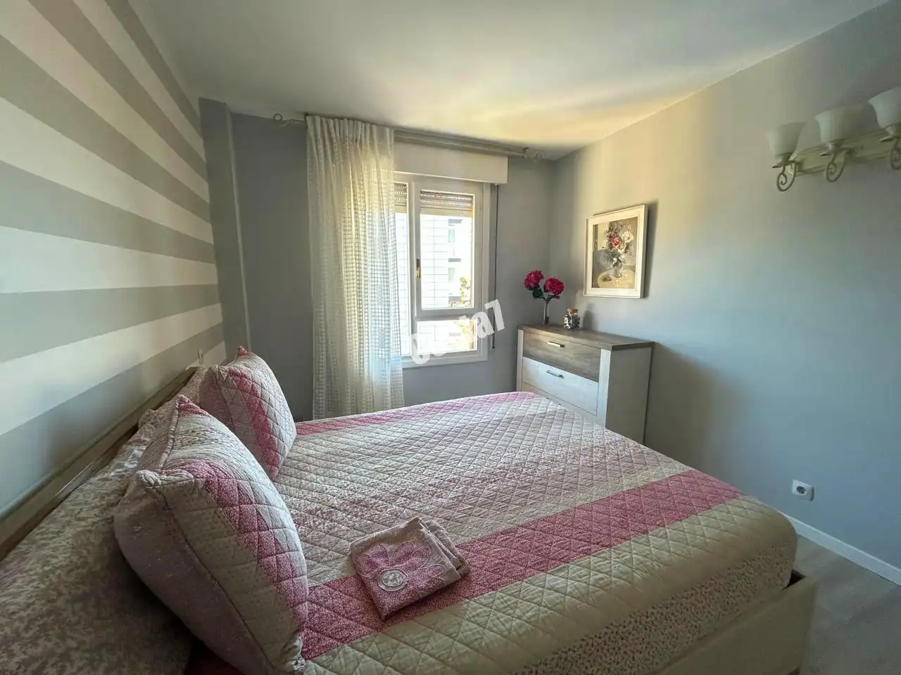 Piso en venta en Paseo del Sable, imagen 20