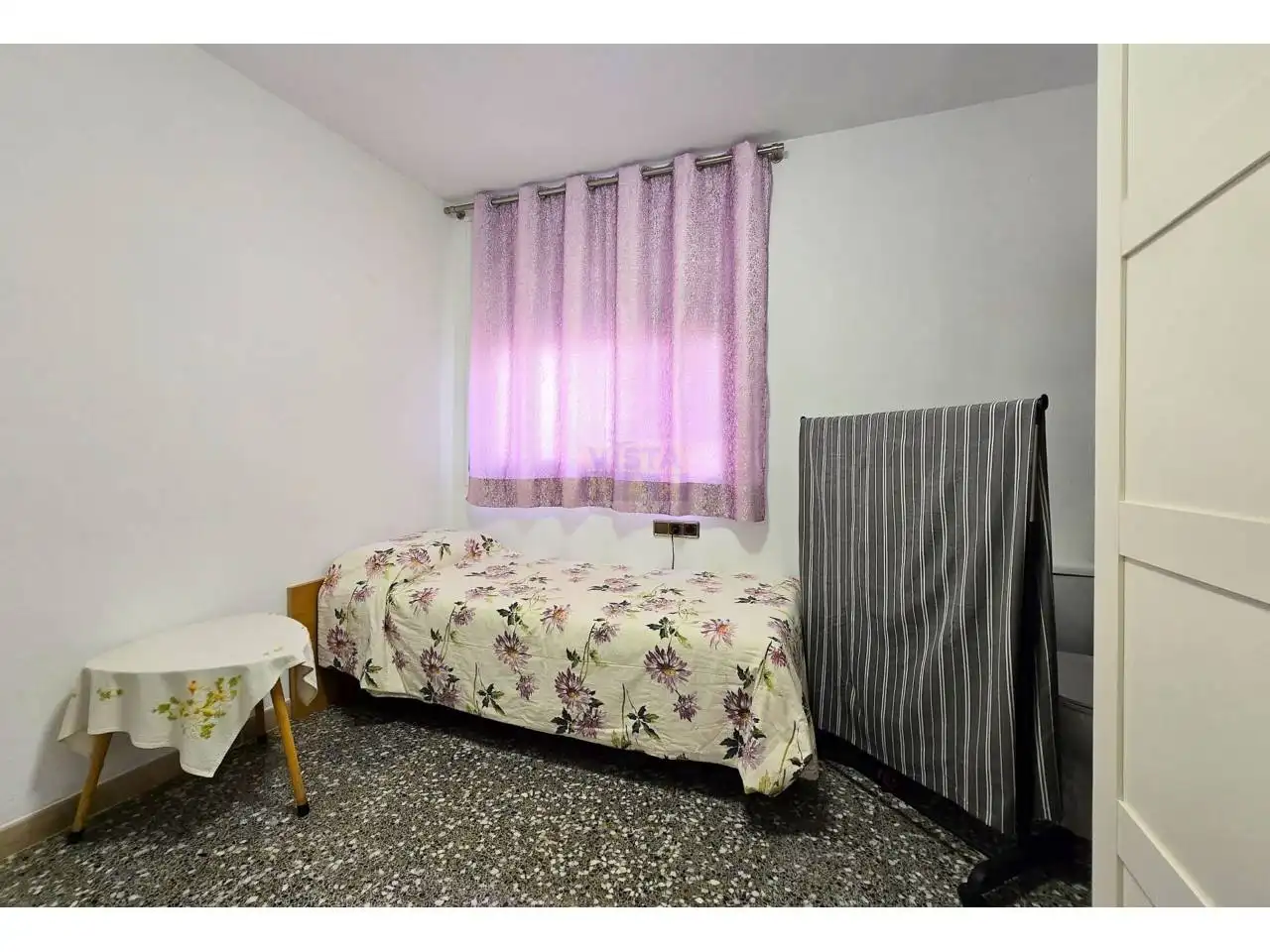 Piso con jardín en venta en Bardají - Molí de Baix, imagen 16