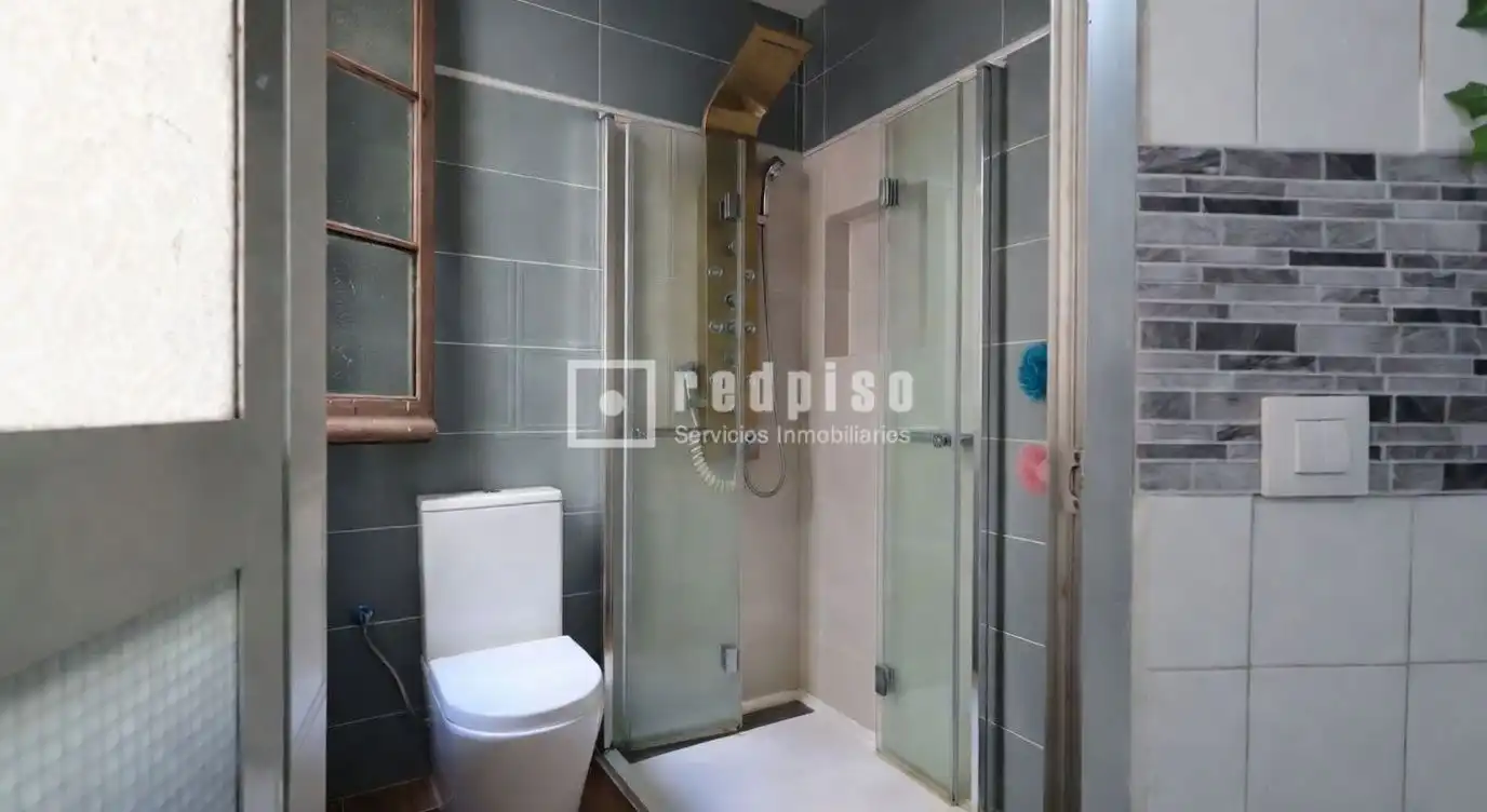 Wohnung mit Aufzug zum Verkauf in del Conde Duque, imagen 30