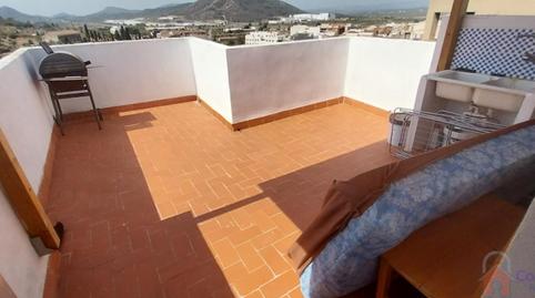 Foto 4 de Casa o xalet de lloguer a Del Carmen, Cabanes, Castellón