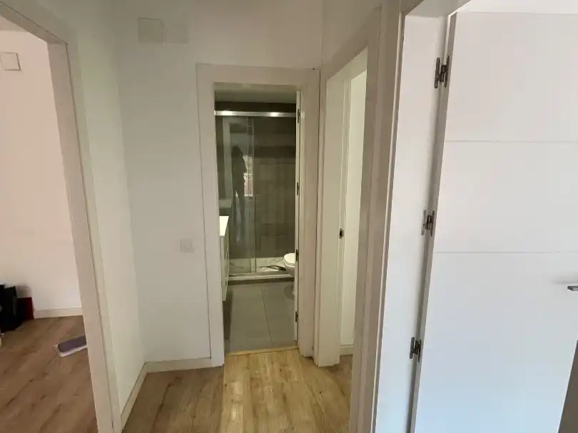 Piso en venta en Carrer d'Antonio Machado 22, imagen 7