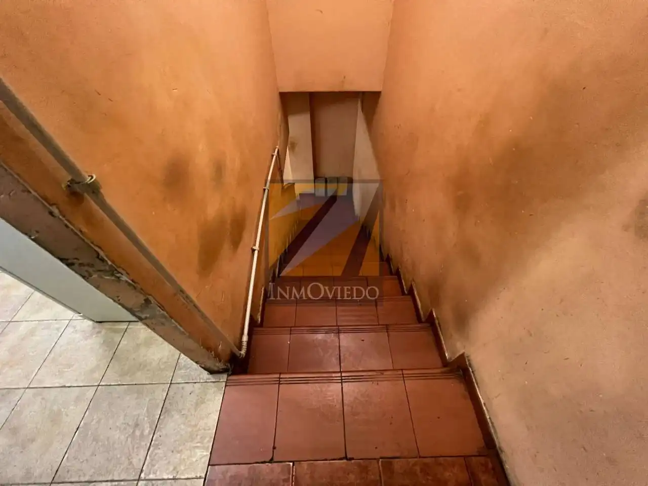Local comercial de lloguer a Calle PUERTO DE TARNA, imagen 28