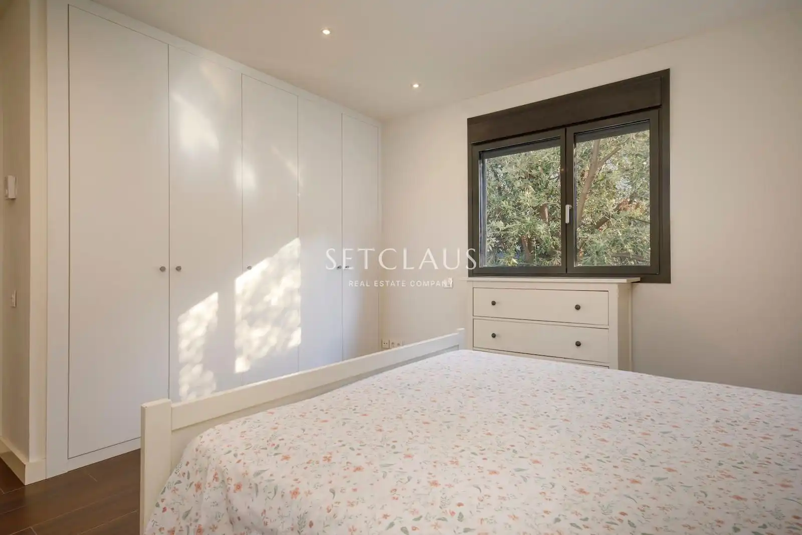 Villa mit Pool zum Verkauf in Teià, imagen 23