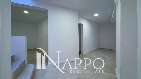 Foto 4 de Pis en venda a Gaspar Riera, Cala Major, Palma de Mallorca