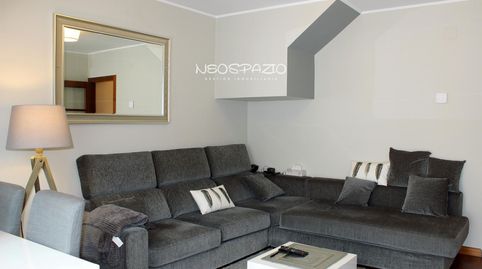 Photo 2 of Duplexes for sale in Ramon Piñeiro, Residencia - Abella, Lugo Capital
