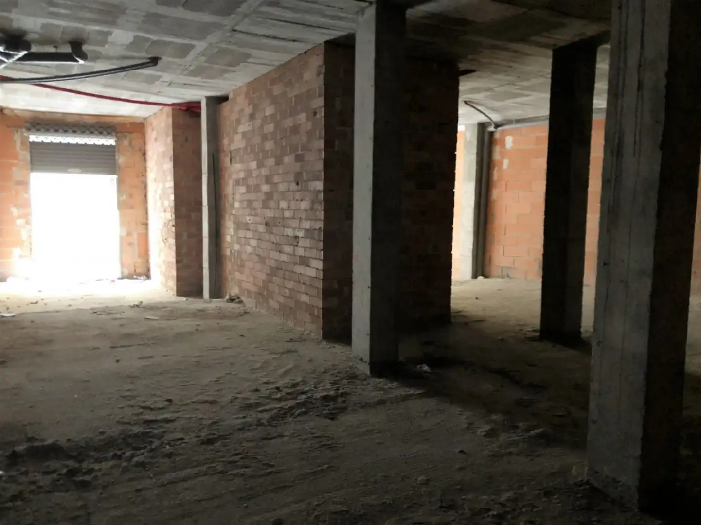 Business premises for sale in Vilanova i la Geltrú - Calle Argenteria, imagen 14