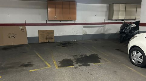 Photo 3 of Garage for sale in La Torrassa, L'Hospitalet de Llobregat
