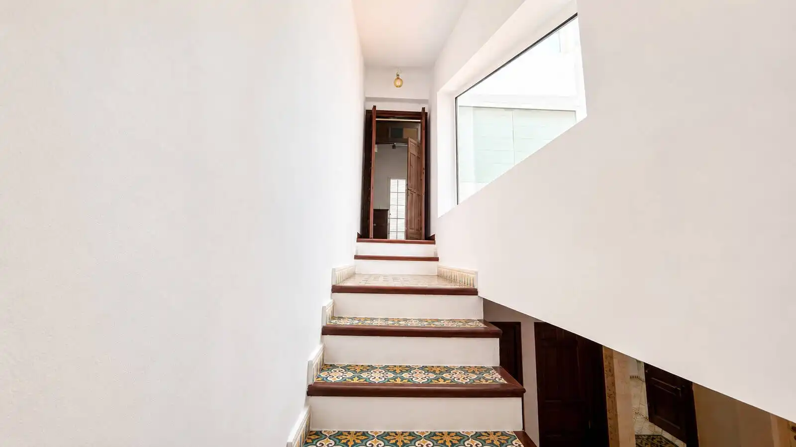 Mini appartamento con terrazza in vendita a L'Olla, imagen 24