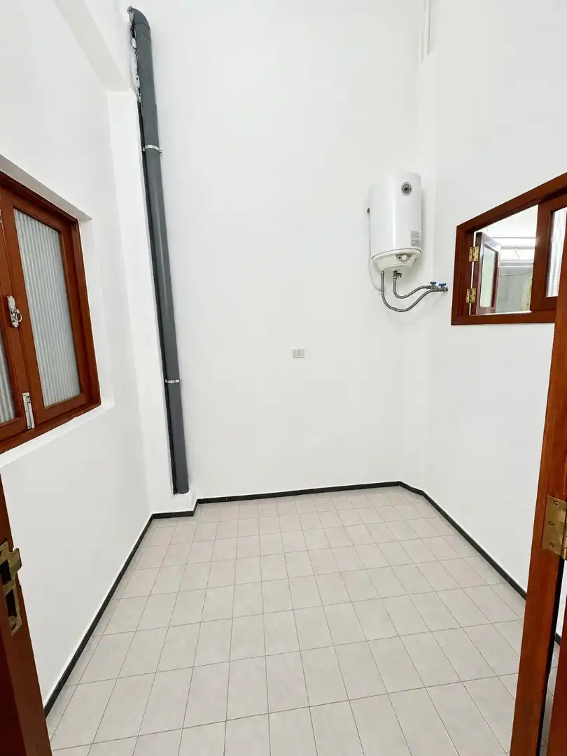 Flat with terrace for sale in Plaza de Simón Milián 5, imagen 7