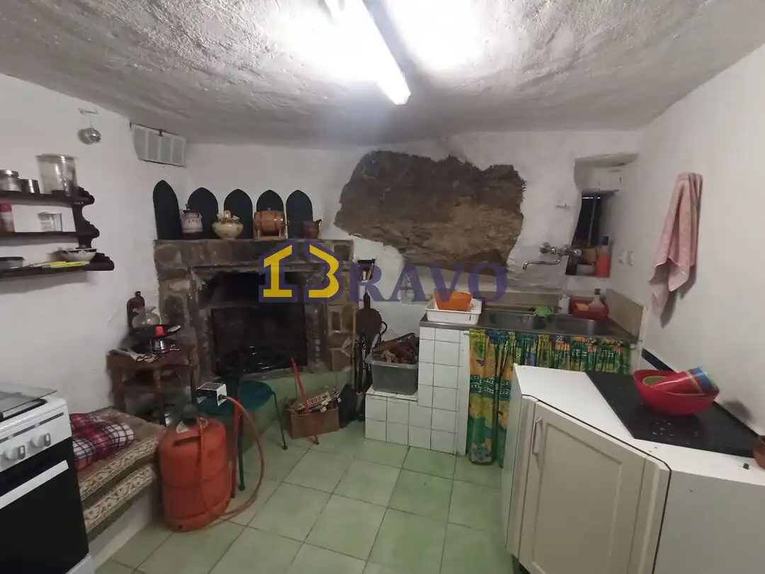 Casa con piscina in vendita a Valle de Tobalina, imagen 17
