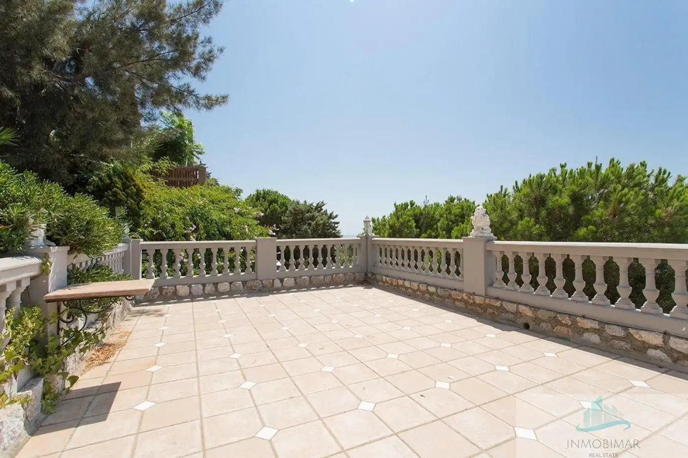 Xalet amb piscina en venda a Velilla - Velilla Taramay, imagen 5