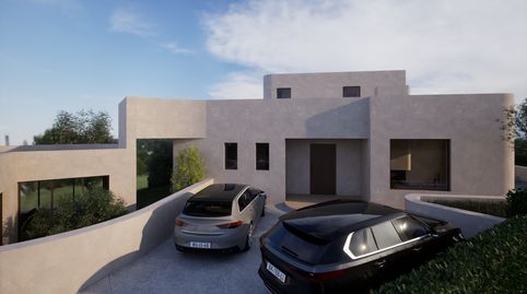 Photo 4 of Country homes for sale in Benalup-Casas Viejas, Cádiz