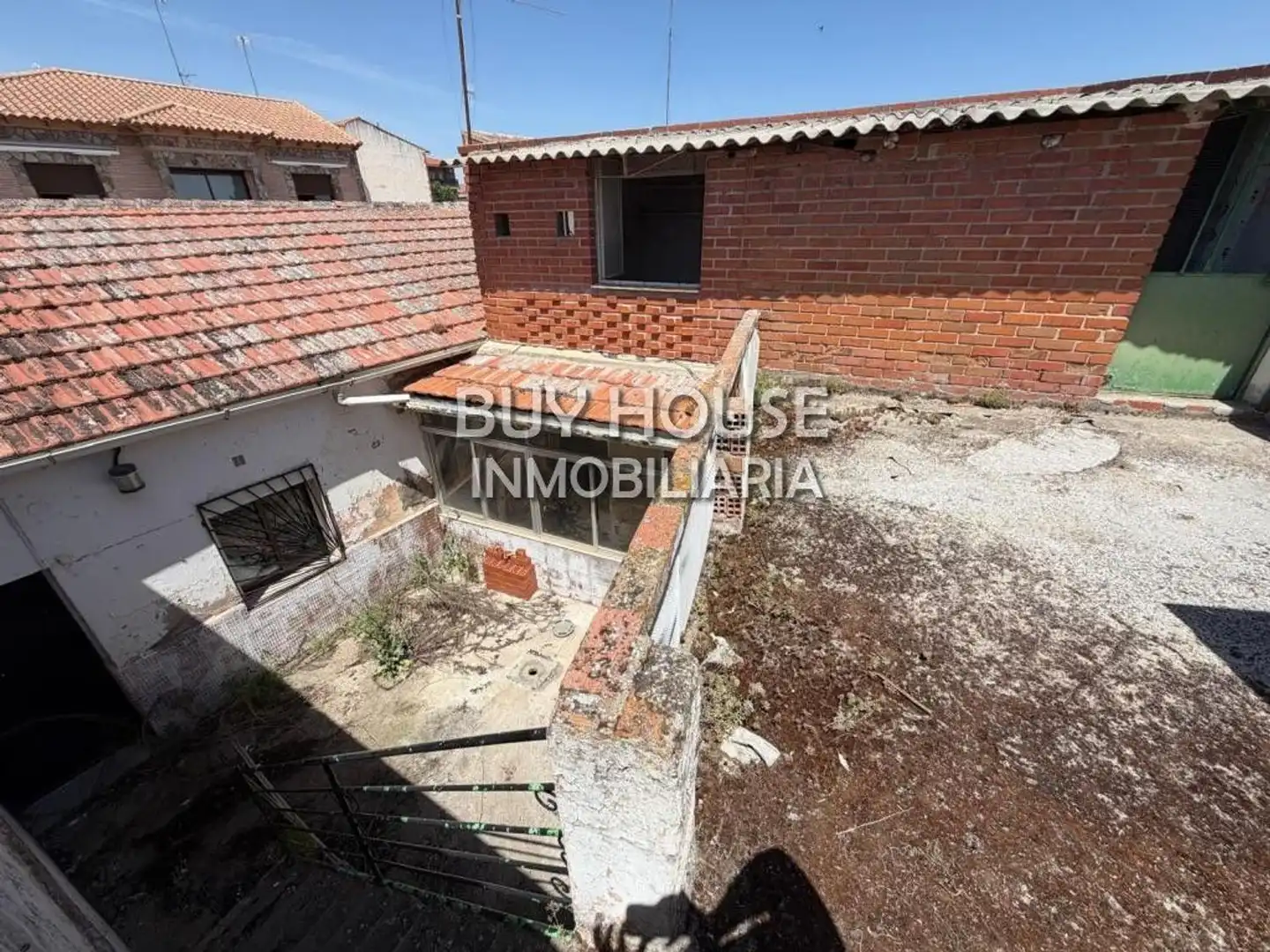 Chalet en venta en Gerindote, imagen 17