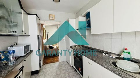 Foto 5 de Piso de alquiler en Nuevo Cáceres, Cáceres Capital