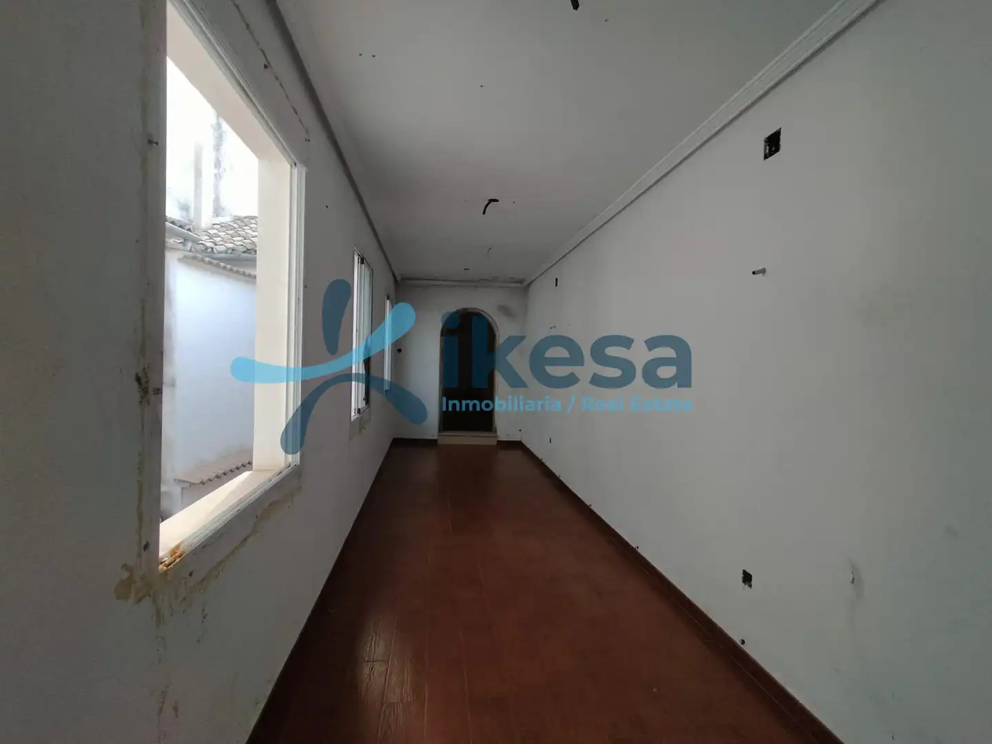 Casa en venta en Bujalance, imagen 17