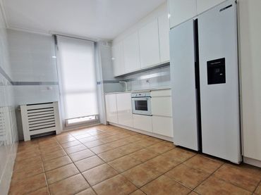 Maisonette mit Balkon zum Verkauf in JULIAN CEBALLOS