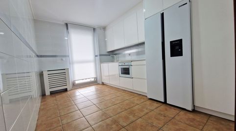 Foto 2 de Dúplex en venda a Julian Ceballos, Centro, Torrelavega