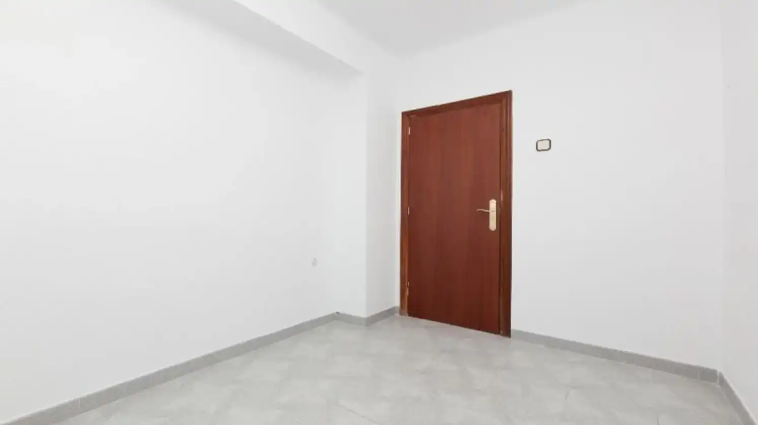 Wohnung mit Aufzug zum Verkauf in de la República Argentina 64, imagen 7