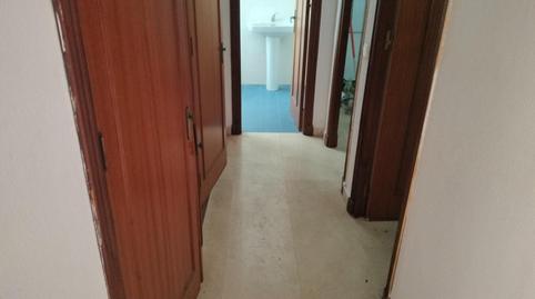 Foto 5 de Pis en venda a El Carmen, Cádiz