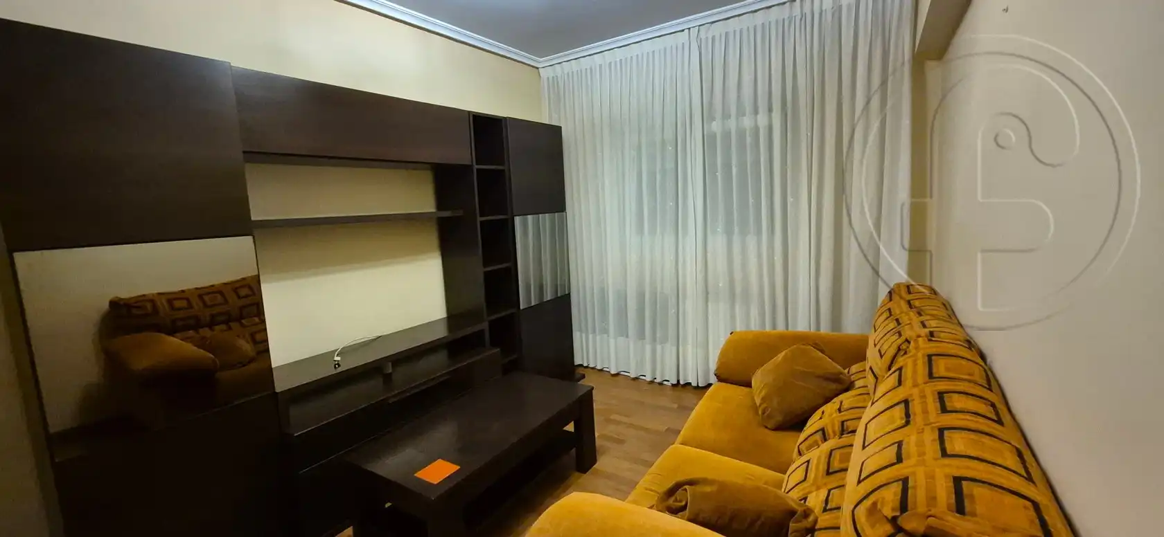 Wohnung zur Miete in Calle la Universidad, imagen 4