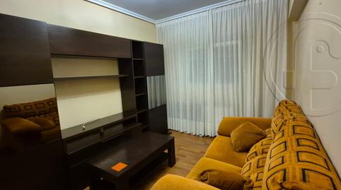 Foto 4 de Piso de alquiler en Calle la Universidad, Los Castros, Cantabria