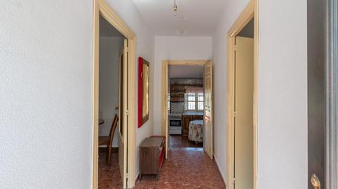 Photo 5 of House or chalet for sale in Deifontes, Granada