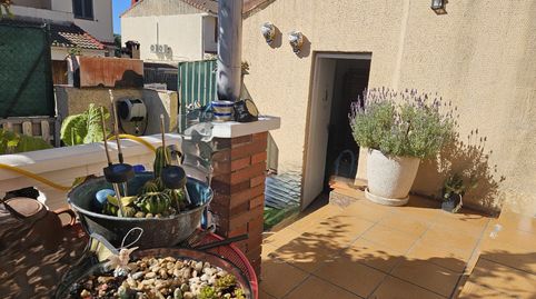 Foto 2 de Casa o chalet en venta en Pasaje de Lluria, Els Pallaresos, Tarragona