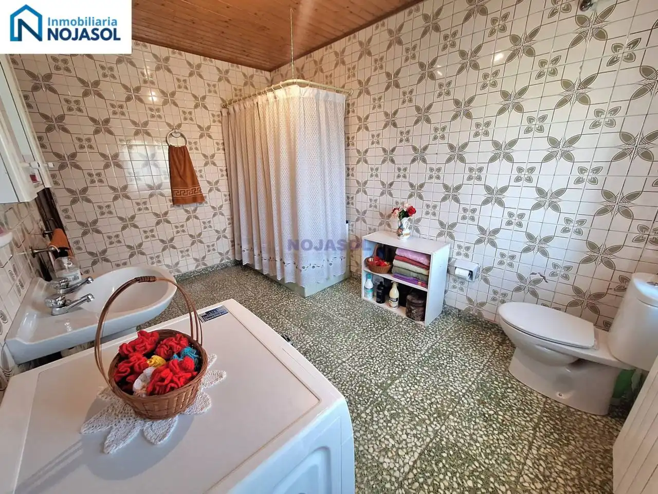 Casa in vendita a Calle BARRIO PALACIO, imagen 67